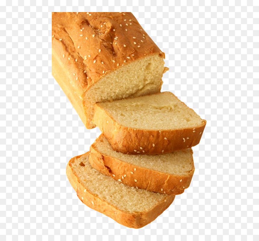 Thumb Image - Transparent Bakery Png, Png Download - bakery png
