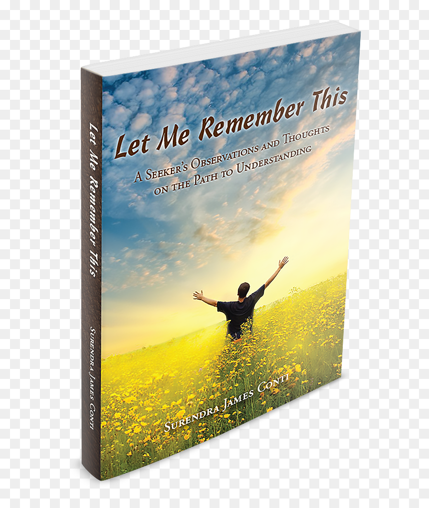 Poster, HD Png Download - remember png