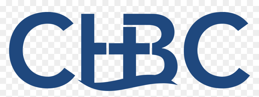 Cherokee Hills Baptist Church Logo , Png Download - Cherokee Hills Baptist Church, Transparent Png - awana png