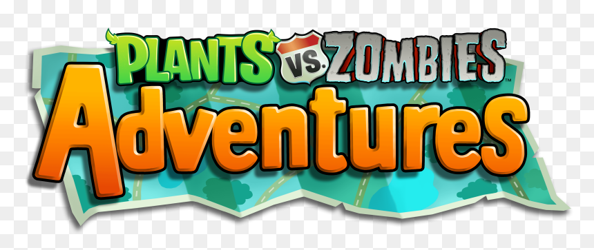 Plants Vs Zombies, HD Png Download - plants vs zombies png