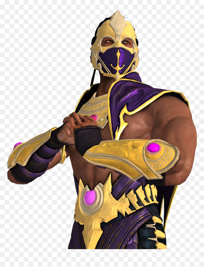 Mortal Kombat X Ultimate Mortal Kombat 3 Mortal Kombat, HD Png Download - mortal kombat x png