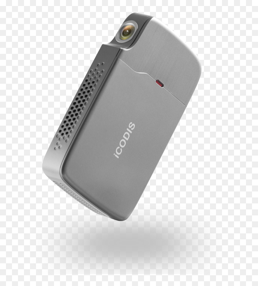 Smartphone, HD Png Download - movie projector png