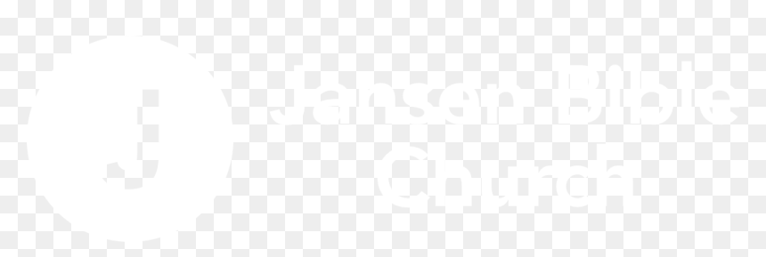 Jansen Bible Church - Graphics, HD Png Download - awana png