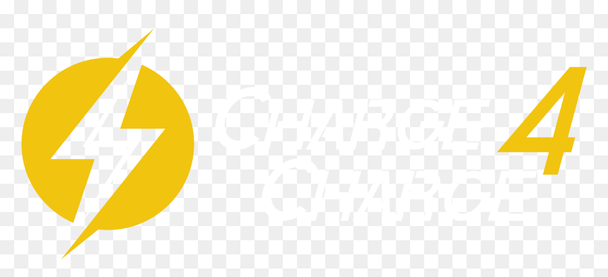 Sportschau, HD Png Download - welcome back png