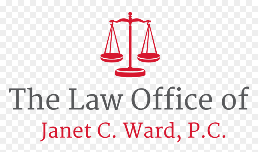 Clip Art, HD Png Download - law scale png