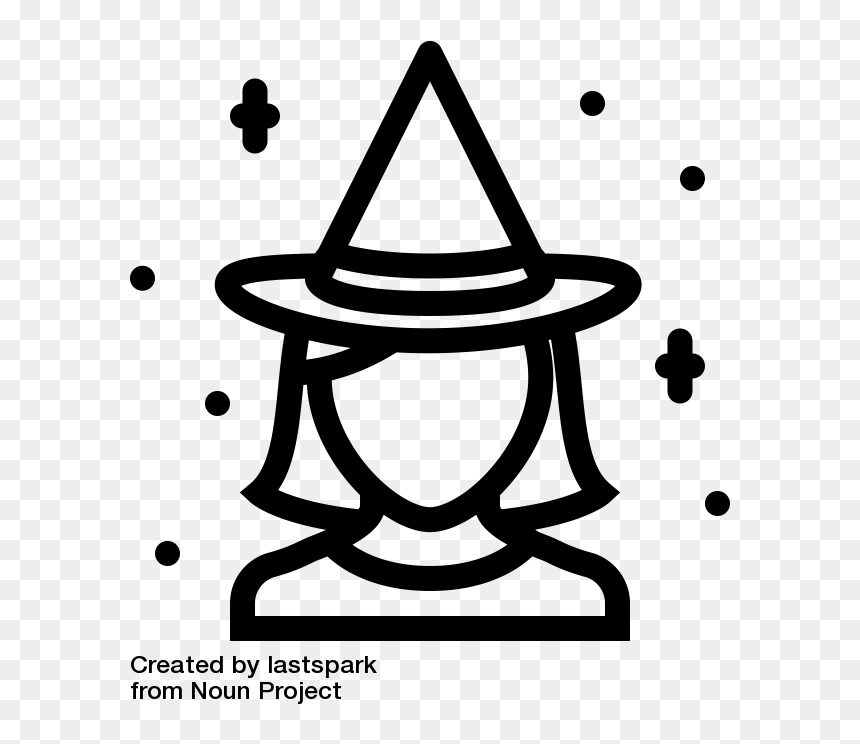 Two New Characters Are Introduced Icon- - Portable Network Graphics, HD Png Download - dr seuss characters png