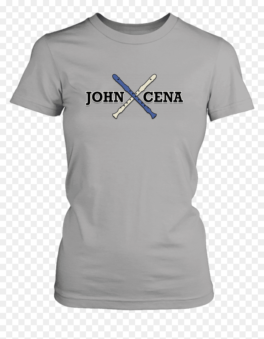 Transparent John Cena Transparent Png - Do What I Want Cat Shirt, Png Download - john cena transparent png