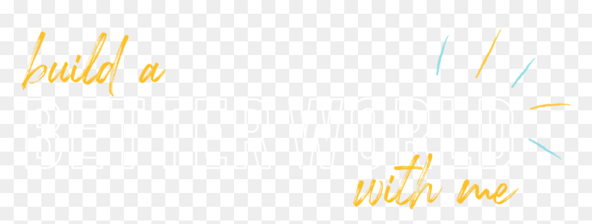 Speaking2-21 - Calligraphy, HD Png Download - amber heard png