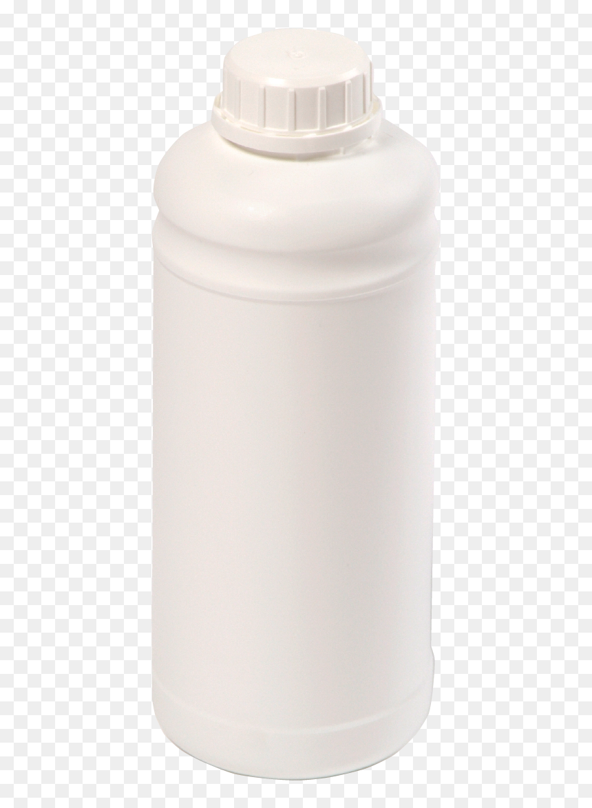 Plastic Bottle, HD Png Download - plastic bottle png