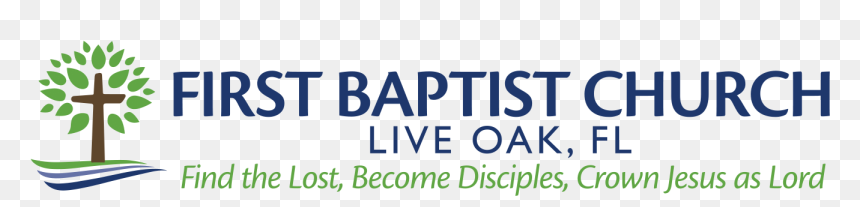 Fbc Live Oak - Graphics, HD Png Download - awana png