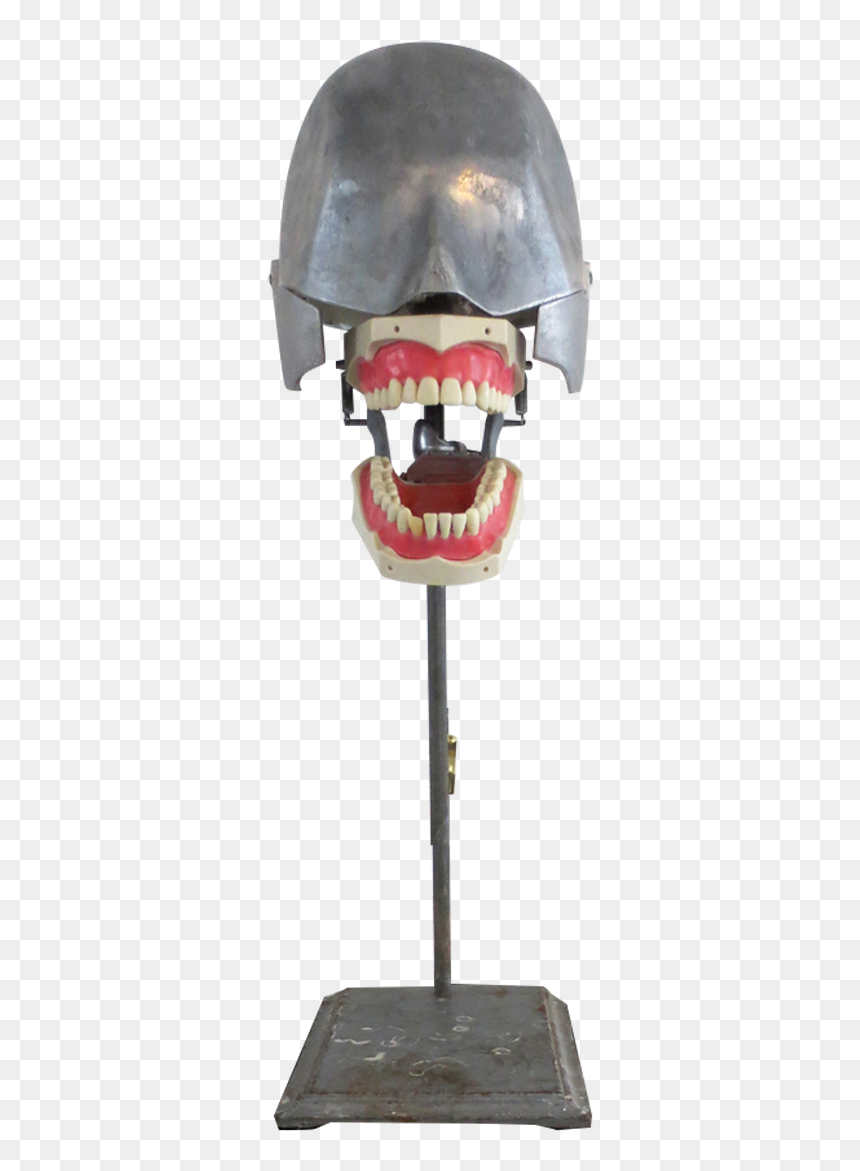 Fang, HD Png Download - vampire fang png