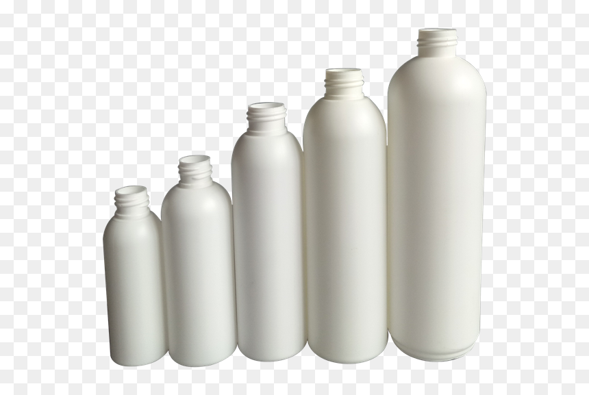 Plastic Bottle, HD Png Download - plastic bottle png