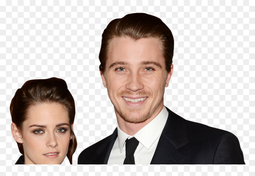 Formal Wear, HD Png Download - kristen stewart png