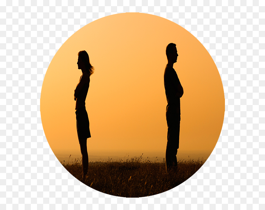 Couples - Love, HD Png Download - couples png