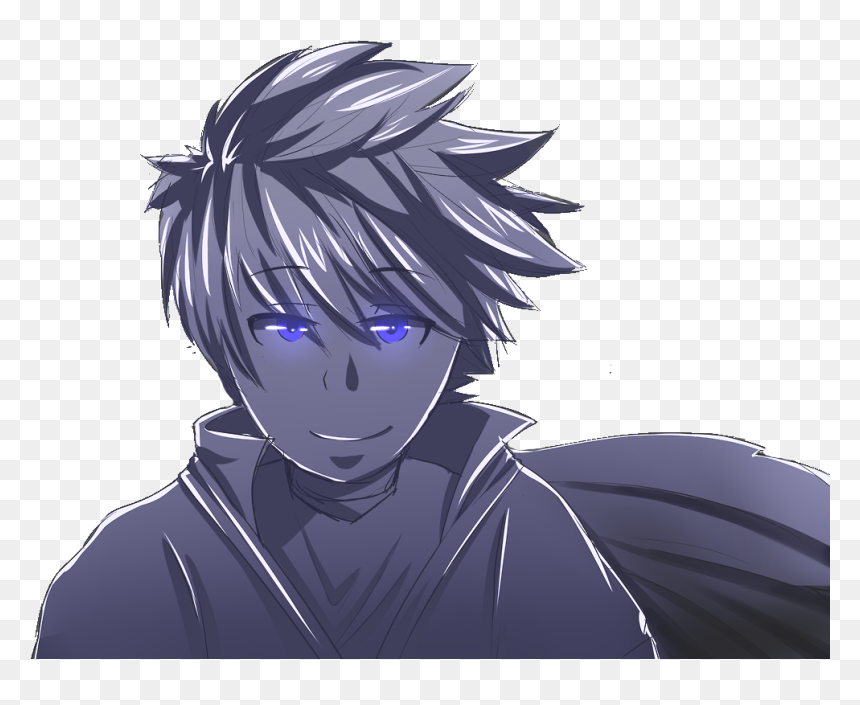Have A Great Day Roxas ♥ - Portable Network Graphics, HD Png Download - have a great day png