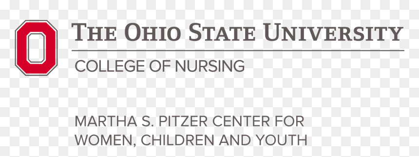 Ohio State University, HD Png Download - ohio state png