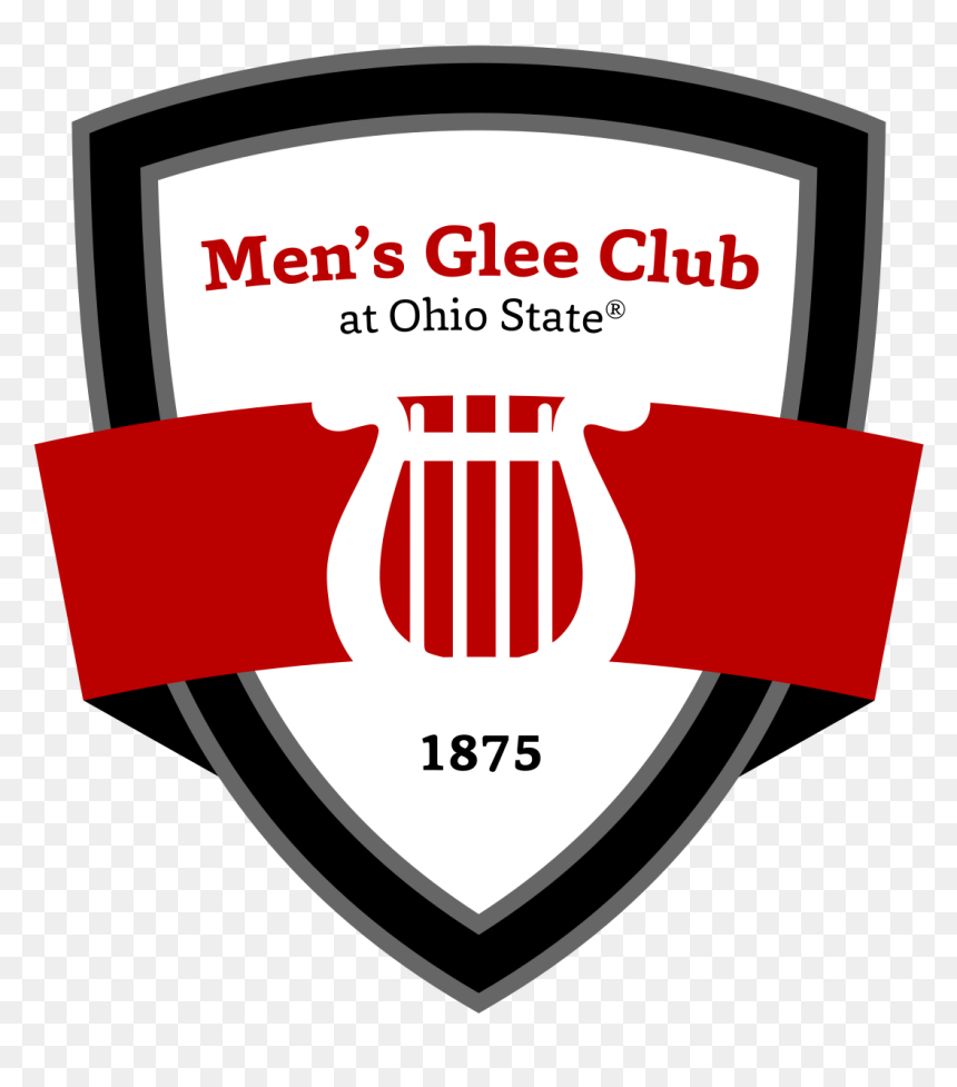 Emblem, HD Png Download - ohio state png