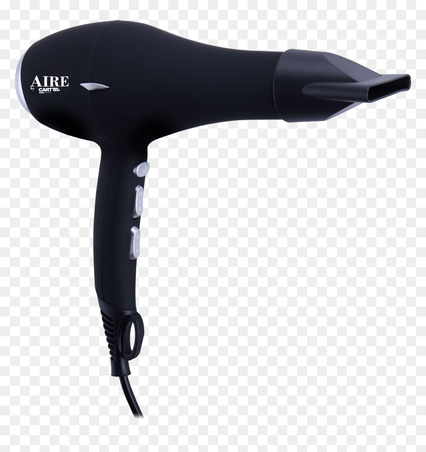 Hotel , Png Download - Hd 2358, Transparent Png - blow dryer png