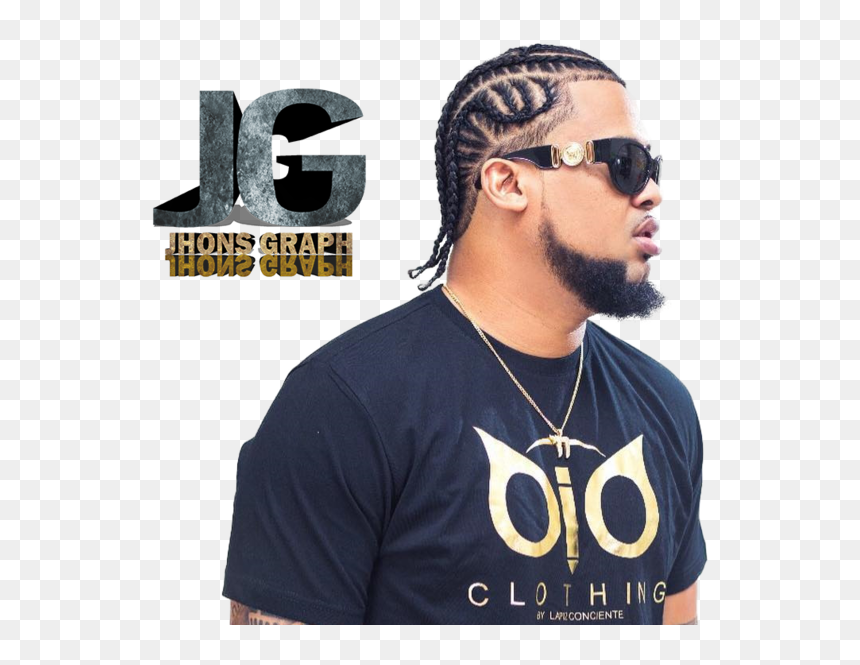 Lapiz Dominicano, HD Png Download - lapiz png