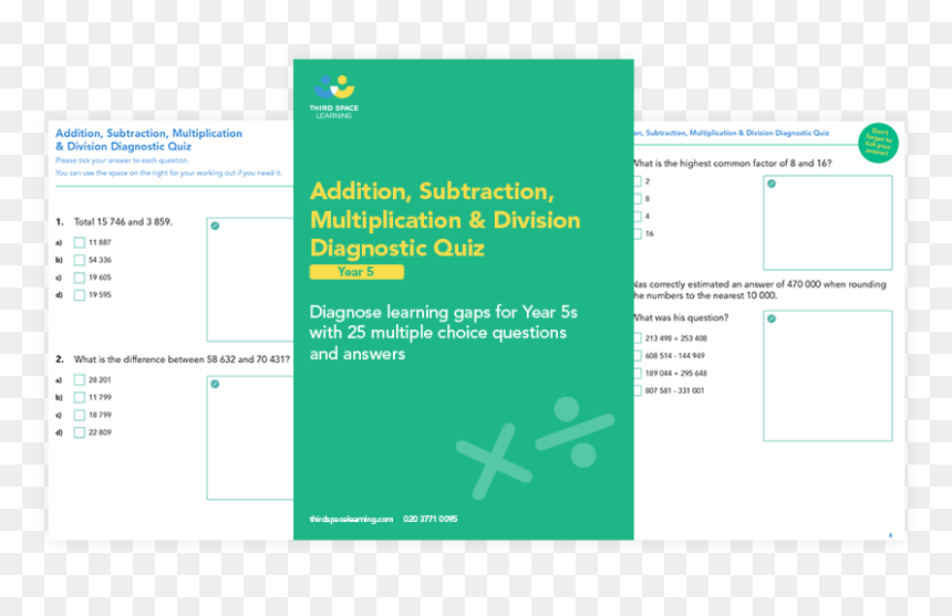 Screenshot, HD Png Download - dividing line png