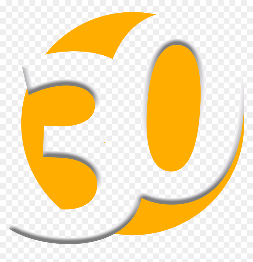 Circle, HD Png Download - nos png