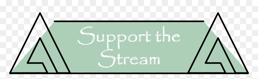 By Watching, Participating In The Chat Box, And Pressing - Calligraphy, HD Png Download - chat box png