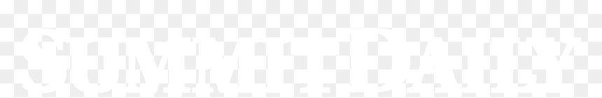 Clip Art, HD Png Download - kristen stewart png