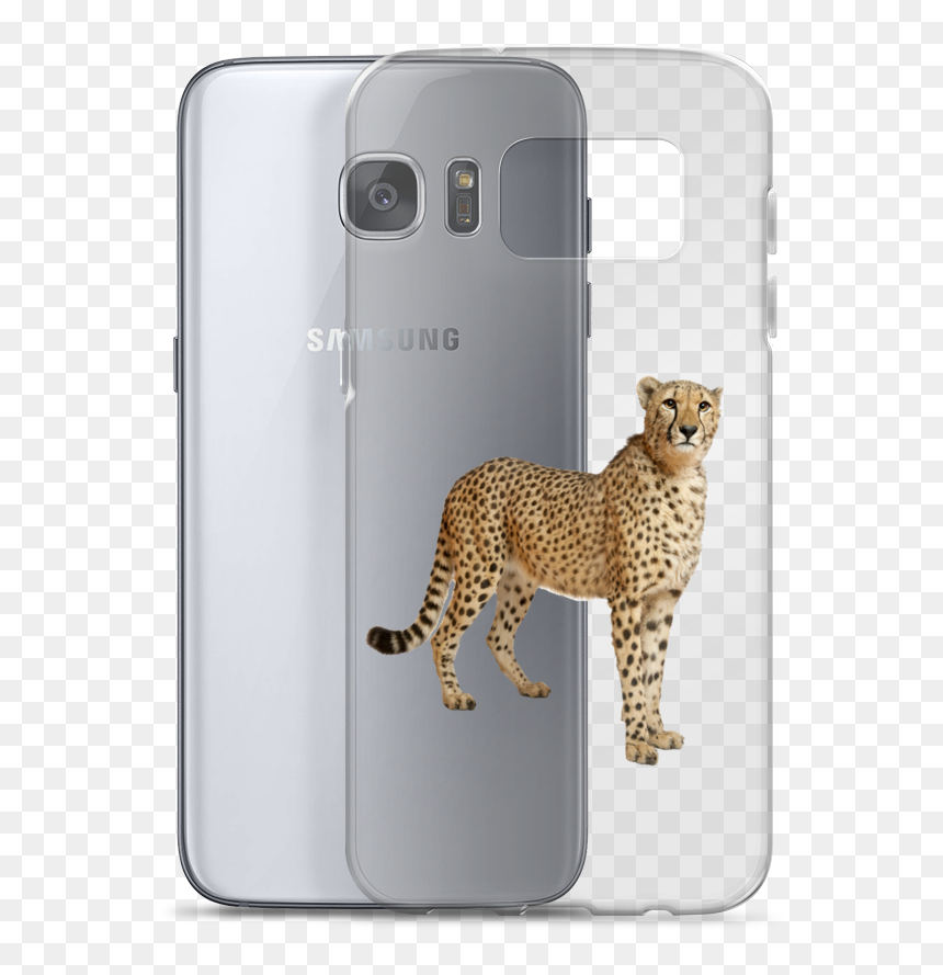 "
 Class="lazyload Lazyload Mirage Cloudzoom "
 Style= - Samsung, HD Png Download - cheetah print png