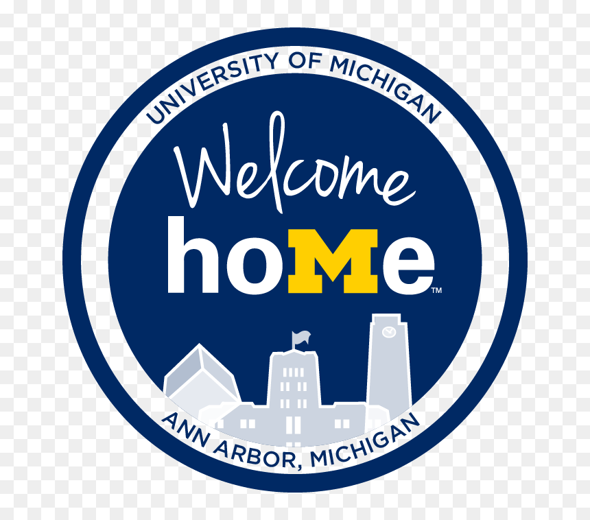 Welcome Home - Lake Balaton, HD Png Download - welcome back png