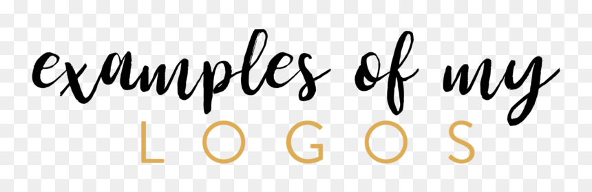 Valence-2 - Calligraphy, HD Png Download - remember png