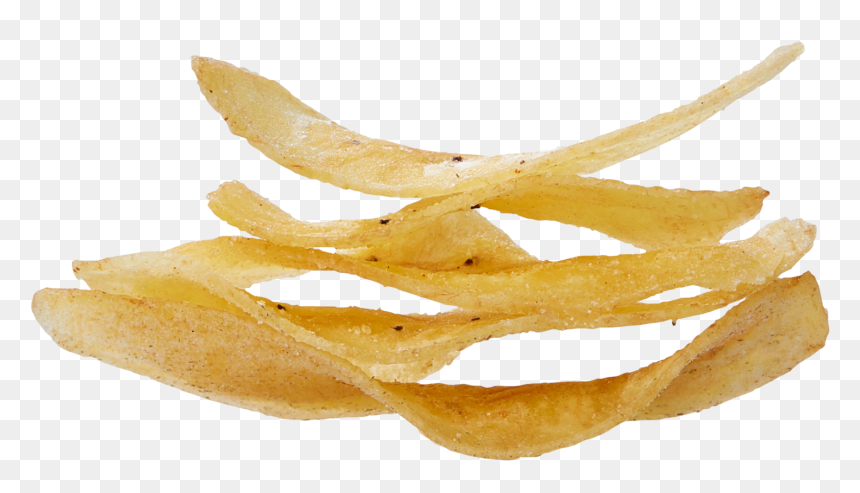 Load Image Into Gallery Viewer, Toasted Seaweed - Peel, HD Png Download - french fry png