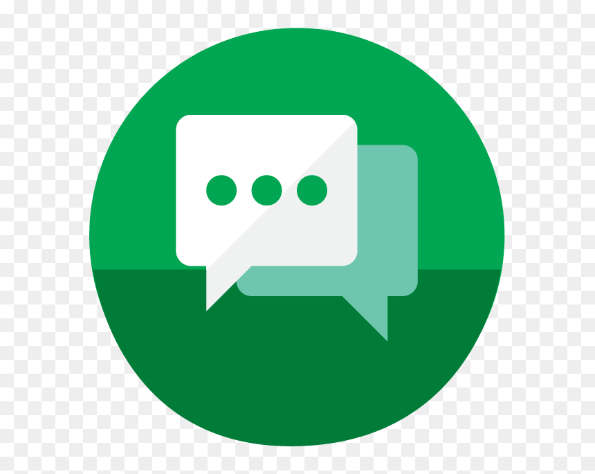 Faqsabout Our Products - Meghdoot Cinema, HD Png Download - chat box png