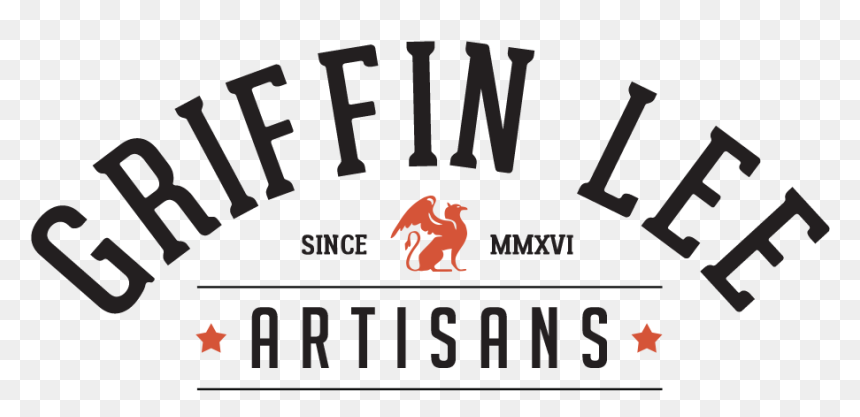 Custom Made Furniture Illustration, HD Png Download - jenga png