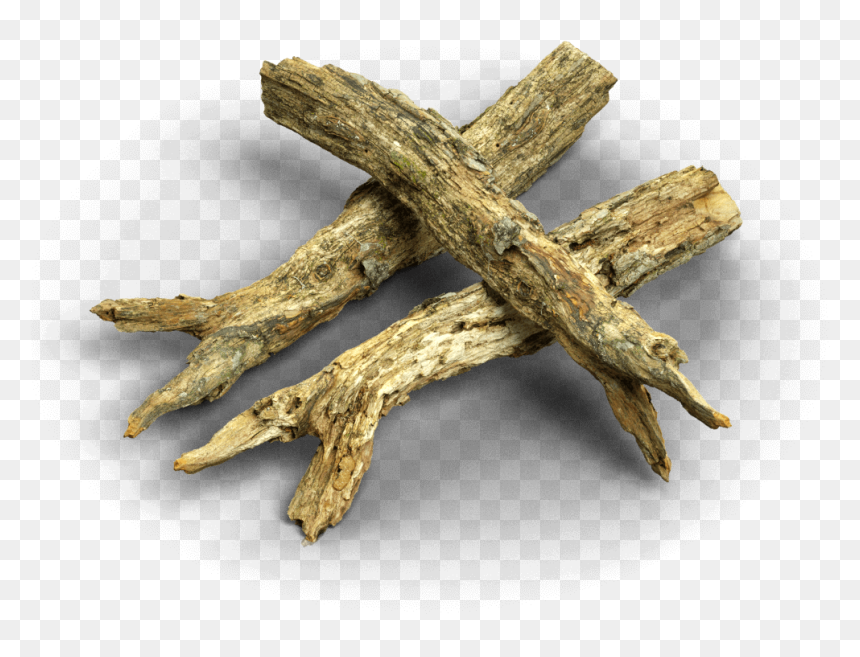 Driftwood , Png Download - Driftwood, Transparent Png - driftwood png