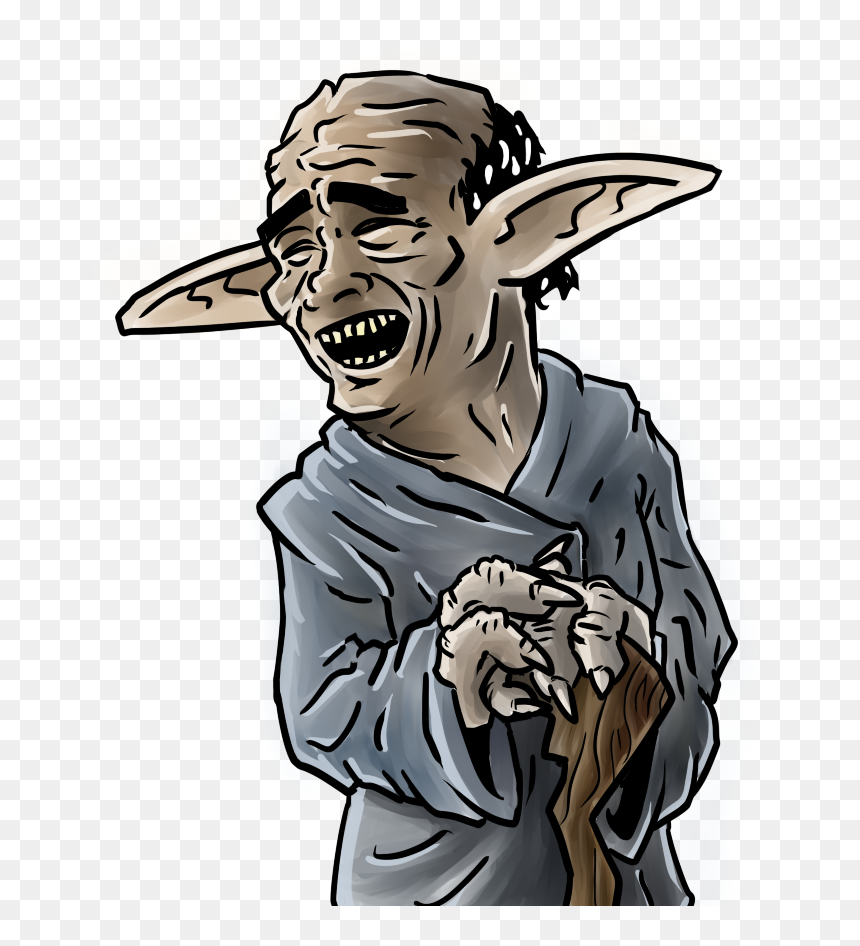 Nba Basketball Clip Art - Yao Ming Star Wars, HD Png Download - yao ming png