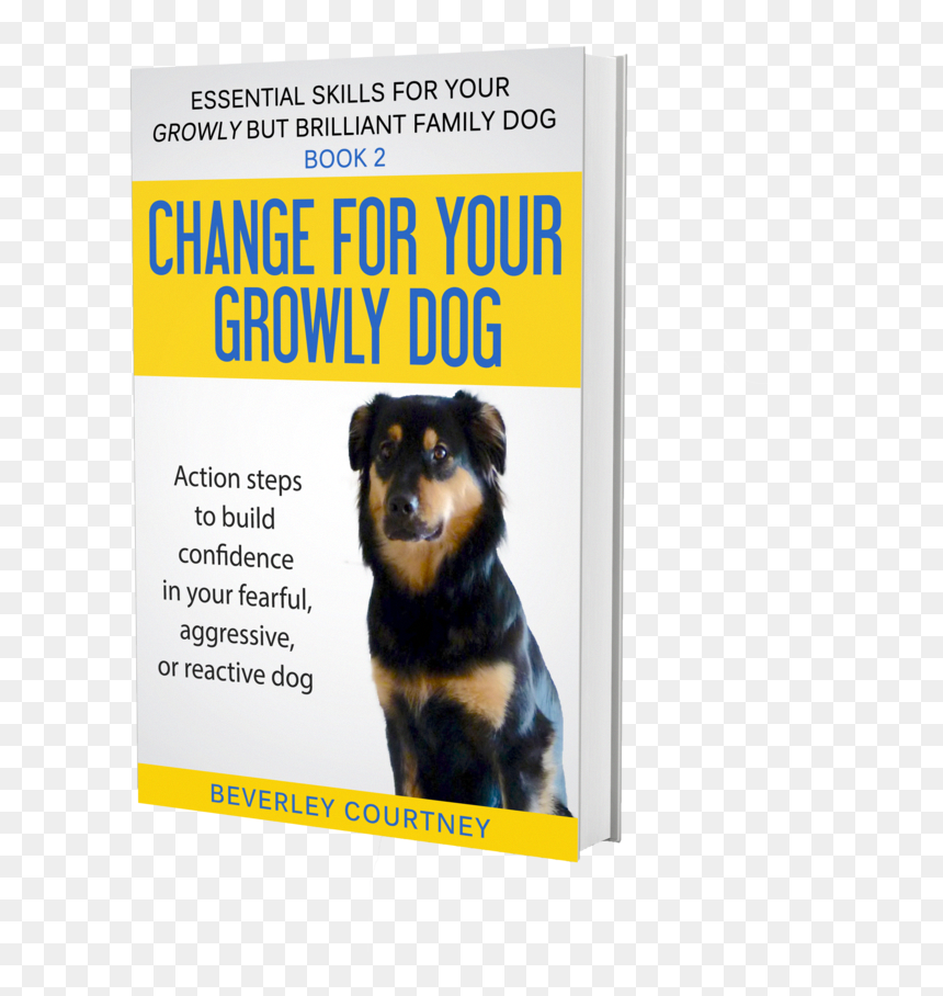 Dog Training Books, Leash Training, Online Dog Training, - Rottweiler, HD Png Download - rottweiler png