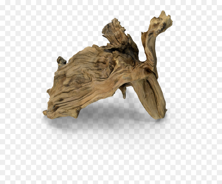 Luxury Homes And Distinctive Properties For Sale - Driftwood, HD Png Download - driftwood png