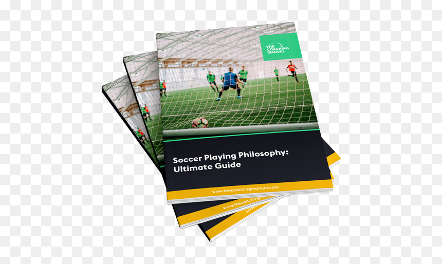 Soccer-specific Stadium, HD Png Download - soccer net png