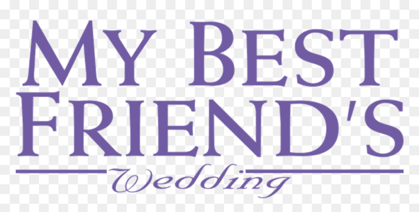 Majorelle Blue, HD Png Download - best friends png