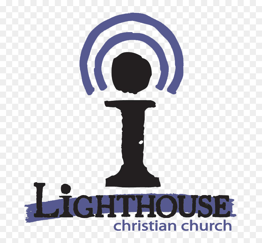 Dove Clipart Church - Illustration, HD Png Download - church clipart png