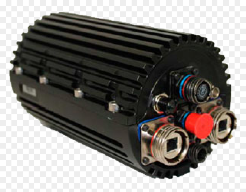 Netnode Ip Mesh Phase - Rotor, HD Png Download - metal gear alert png