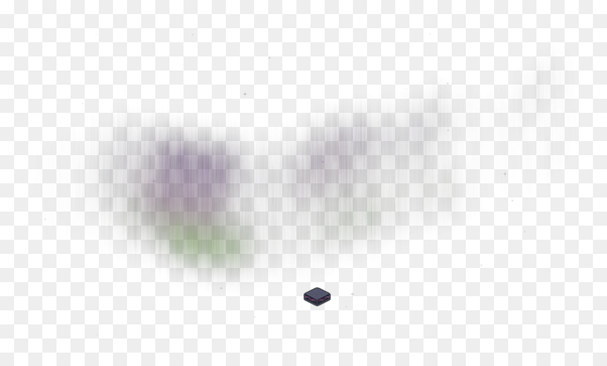 Transparent Background Aurora Borealis Png, Png Download - aurora png