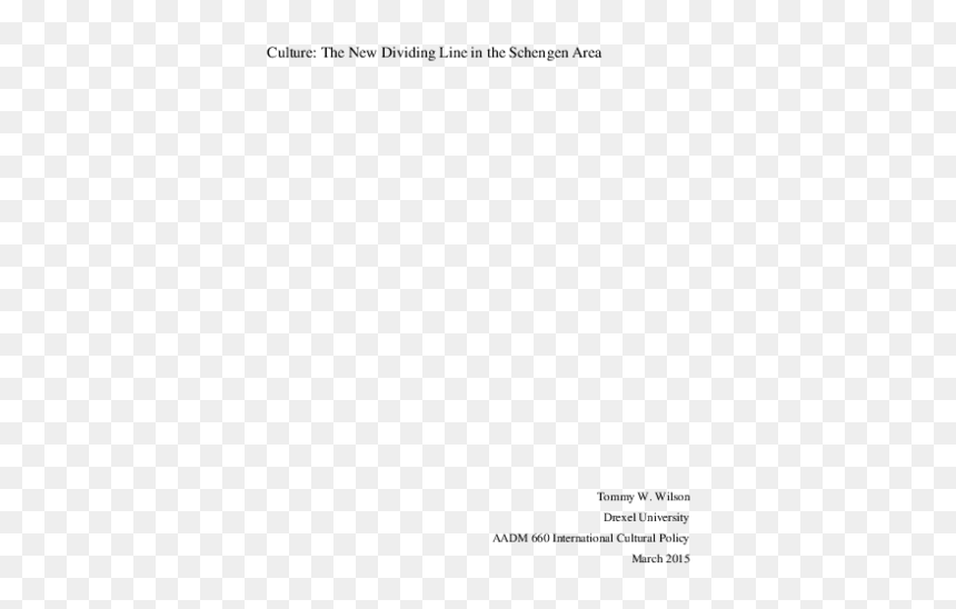 Document, HD Png Download - dividing line png