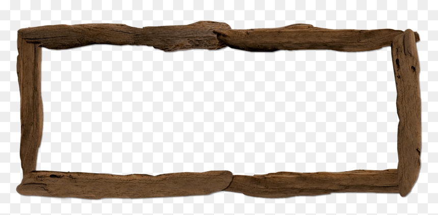 Ocean City , Png Download - Driftwood, Transparent Png - driftwood png