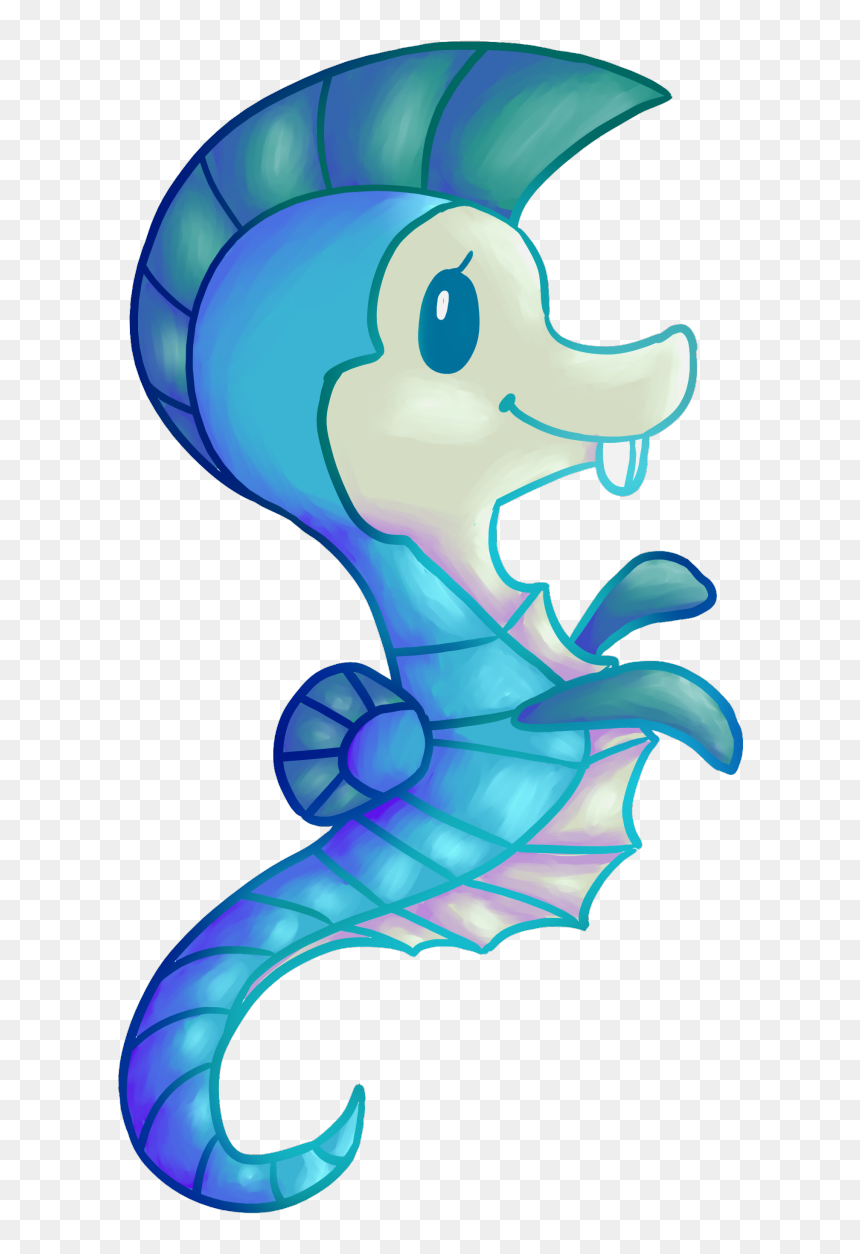 One Fish Two Fish Red Fish Blue Fish Clipart Abeoncliparts - Sasha Help I M A Fish, HD Png Download - dr seuss characters png