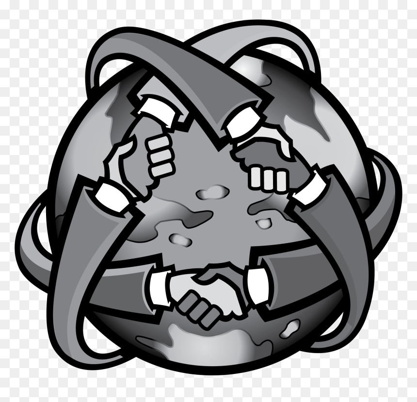 Clip Art, HD Png Download - back of hand png