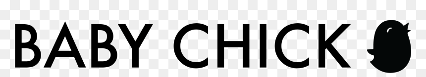 Graphics, HD Png Download - baby chick png