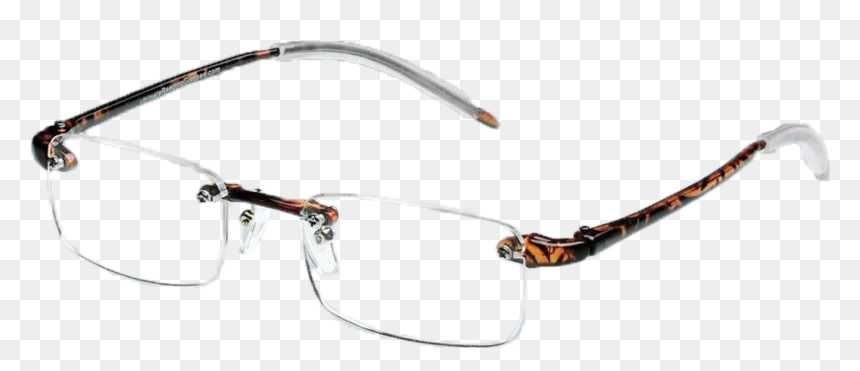 Image Reading Glasses Free Download Clip Art - Still Life Photography, HD Png Download - reading glasses png
