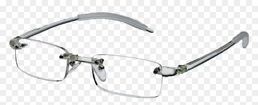 Reading Glasses Png - Glasses, Transparent Png - reading glasses png