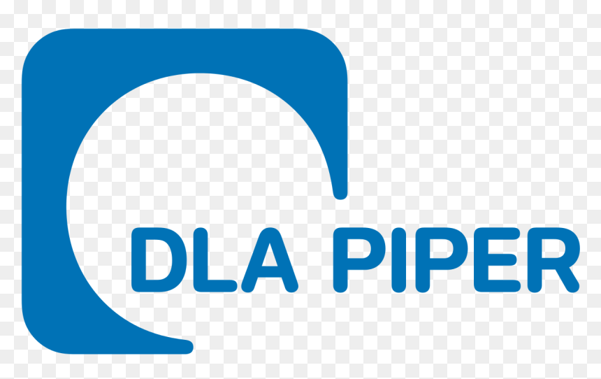Logo Dla Piper, HD Png Download - law scale png